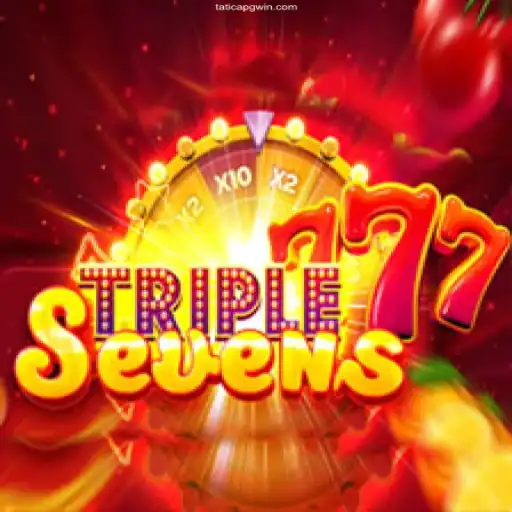 Exploring the Excitement of 777TripleSeven with TaticaPG Cassino Online