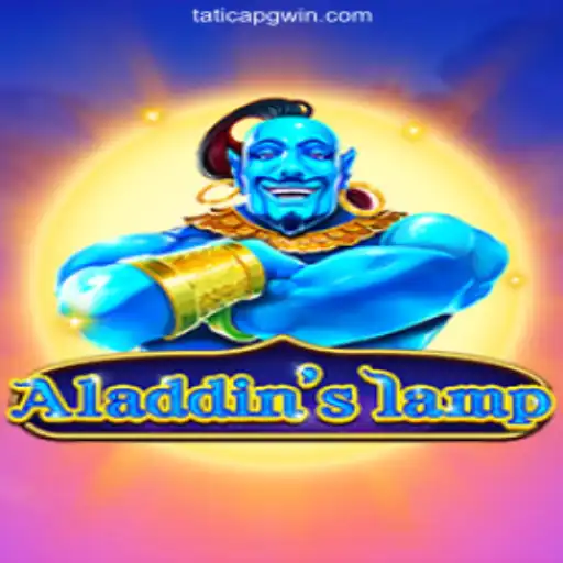 Discovering the Magic of Aladdinslamp: A New Horizon in Online Gaming