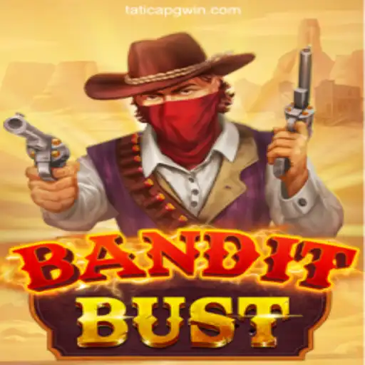 Experience the Thrills of BanditBust at TaticaPG Cassino Online
