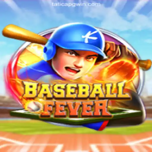 Dive into BaseballFever: A Thrilling Journey in Online Casino Gaming