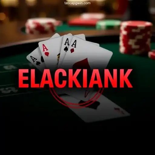 Security and Trust TaticaPG Cassino online licenciado com 2.500+ jogos certificados, bônus R$ 5.000💸 - International Licenses and Certifications