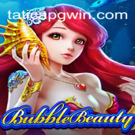 Dive Into the World of BubbleBeauty: An Exciting Gaming Adventure
