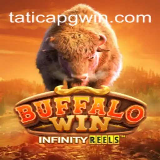 Exploring Buffalo Win in the World of Online Casinos