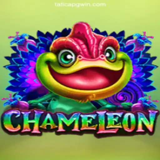 Exploring the World of Chameleon: The Thrilling Strategy Game