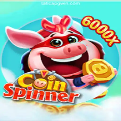 CoinSpinner: A Thrilling New Adventure in Online Gaming