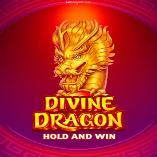 Discover the Enchanting World of DivineDragon: An Immersive Gaming Experience