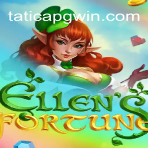 Unveiling EllensFortune: A Riveting Adventure in the World of Online Casinos