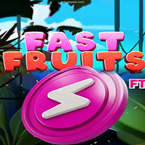 Discover FastFruits: The Exciting World of Online Gaming with TaticaPG Cassino