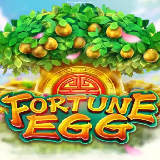 Discover the Excitement of FortuneEgg: A Premier Experience on Cassino Online