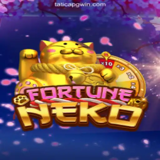 Unveiling FortuneNeko: A Thrilling Journey into Licensed Online Gaming