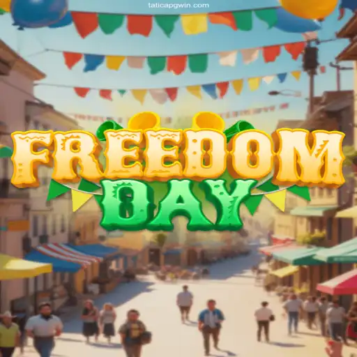 Exploring FreedomDay: A Revolutionary Gaming Experience