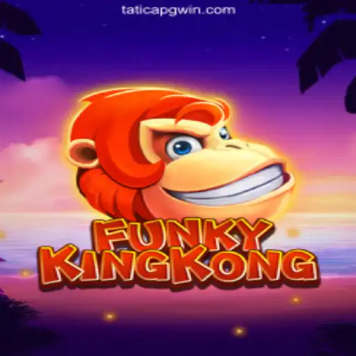 Exploring FunkyKingKong: The Thrilling Gaming Experience at TaticaPG Cassino