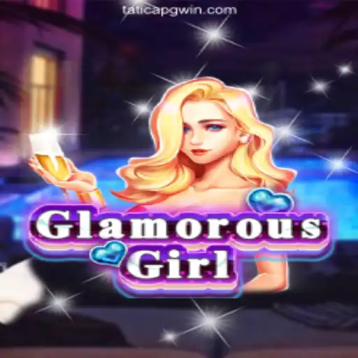 Exploring the World of GlamorousGirl: A Premier Online Casino Experience