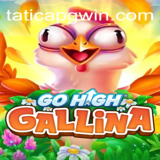 Exploring the Allure of GoHighGallina: A Fascinating Game Experience