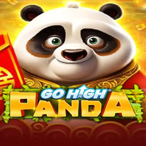Discover the Thrilling World of GoHighPanda and TaticaPG Cassino