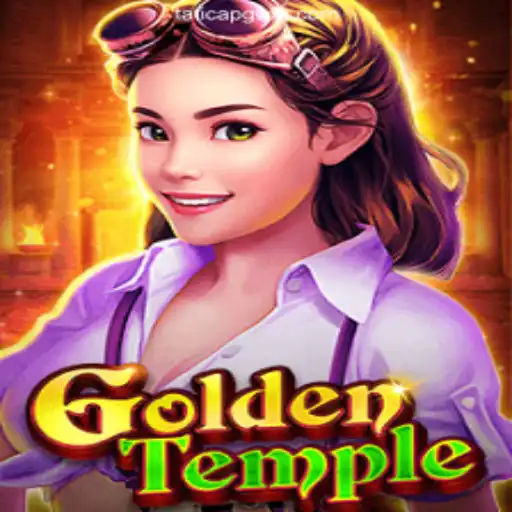 Explore the Mysteries of 'GoldenTemple' in the World of Online Gaming