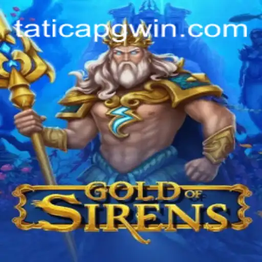 Exploring GoldofSirens: A Dive into Online Gaming Thrills