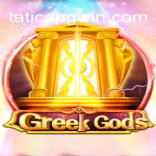 Exploring the World of GreekGods: Unveiling the Mystique Behind the Game