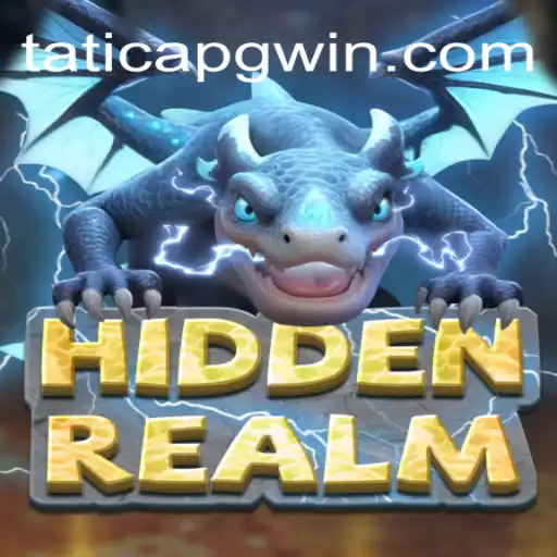 Explore the Exciting World of HiddenRealm