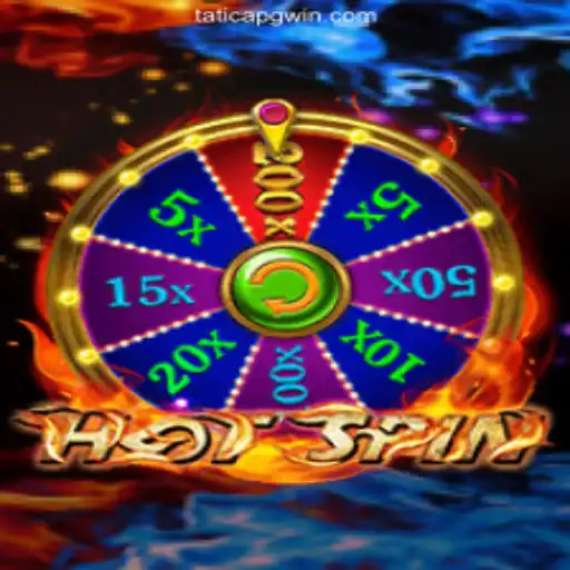 Explore the Thrilling World of HotSpin: A Premier Online Casino Experience