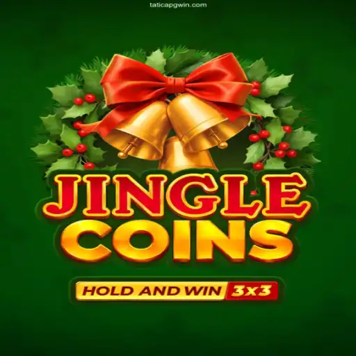 Exploring the Engaging World of Jinglecoins