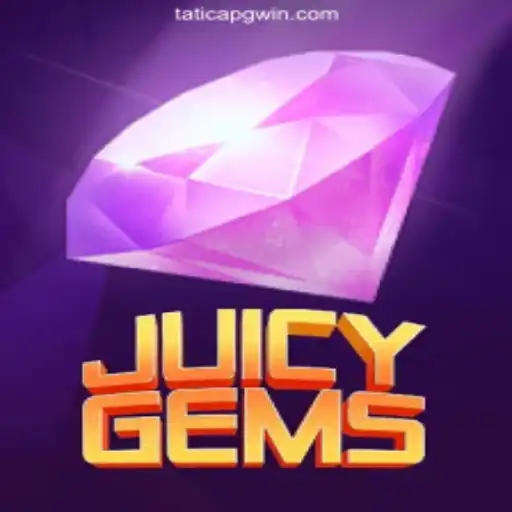 Exploring JuicyGems: A Dazzling Casino Adventure