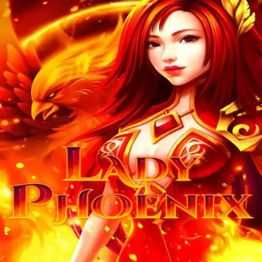 Discover the Thrilling World of LadyPhoenix: A Legendary Gaming Experience