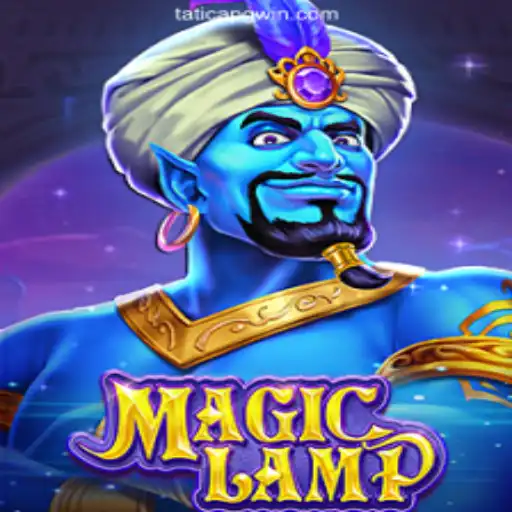 Discover 'MagicLamp': An Enchanting Journey in the World of Online Slots