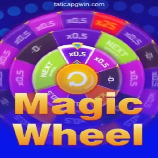Discovering MagicWheel: A Premier Choice for Casino Enthusiasts