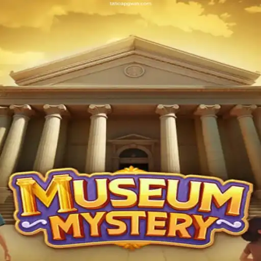 Unlock Mysteries with MuseumMystery: Explore and Solve Intriguing Puzzles
