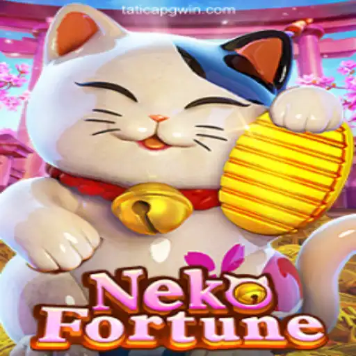 Discover the Enchanting World of NekoFortune: A Captivating Casino Adventure