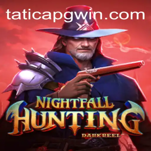 Discovering NightfallHunting: A Thrilling Adventure in the World of Online Gaming