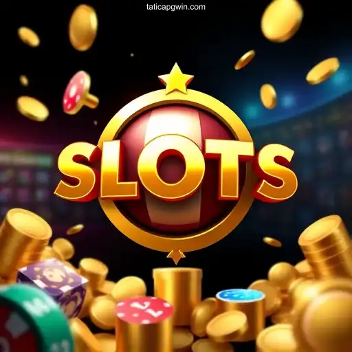 Security and Trust TaticaPG Cassino online licenciado com 2.500+ jogos certificados, bônus R$ 5.000💸 - International Licenses and Certifications