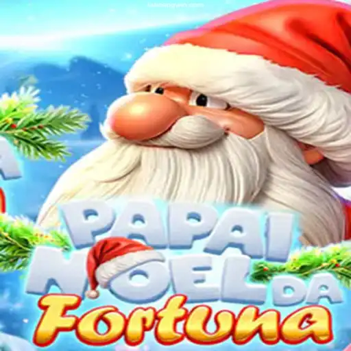 Exploring PapaiNoeldaFortuna: A Festive Gaming Adventure