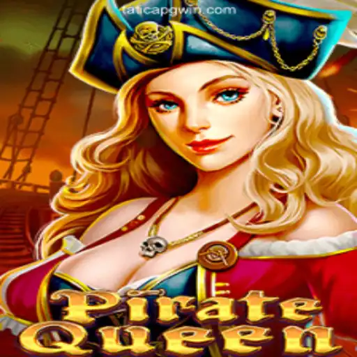 Discover the Adventure with PirateQueen: A Dive into TaticaPG Cassino's Latest Offering