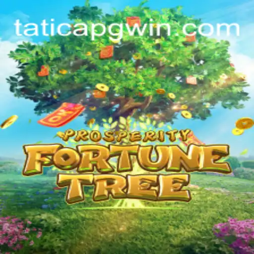 Dive into ProsperityFortuneTree: A Thrilling Adventure in Licensed Online Gaming