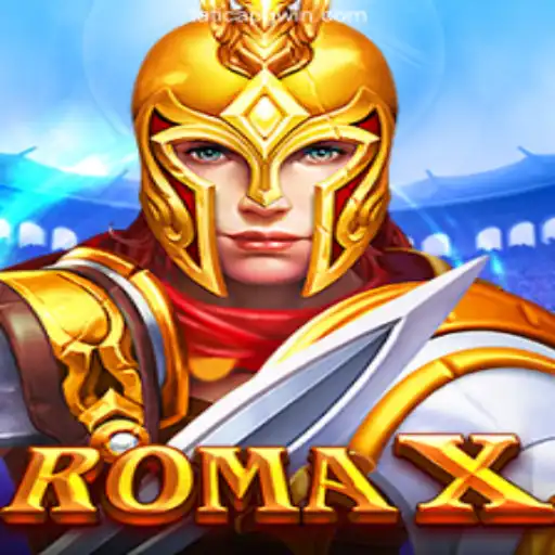 Discover the Thrilling World of RomaX: A Premier Online Gaming Experience