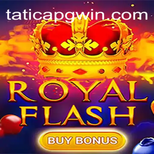 Exploring RoyalFlashBuyBonus: A Dive into the World of Online Gaming