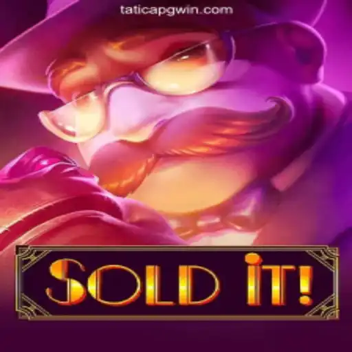 Exploring the World of Soldit: A Thrilling Adventure in Online Gaming