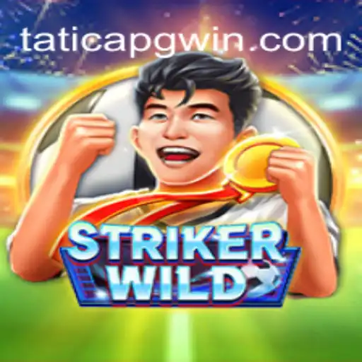 Unveiling StrikerWILD: The Dynamic World of TaticaPG's Online Casino Adventure