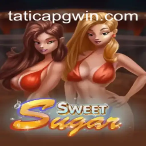 Discover the Thrilling World of SweetSugar: A Premier Online Casino Experience