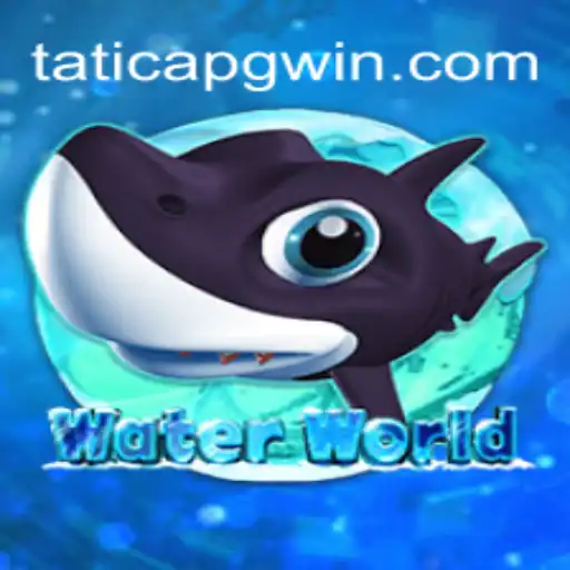 Dive into WaterWorld: The Thrilling Aquatic Adventure