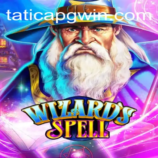 WizardsSpell: A Magical Journey in Online Gaming