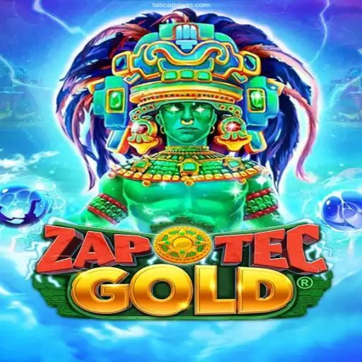 Discover ZapOtecGold: A New Era of Online Gaming